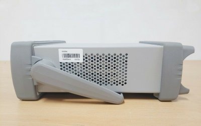 Частотомер Agilent Keysight 53230A (демонстрационный)