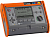 MRU-200 Измеритель параметров заземляющих устройств, с поверкой