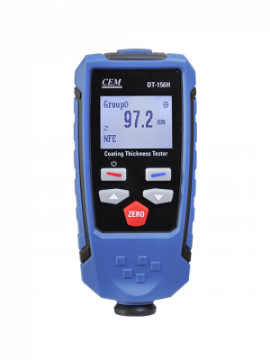 CEM DT-156H Толщиномер