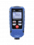 CEM DT-156H Толщиномер с гарантией лучшей цены CEM DT-156H Толщиномер