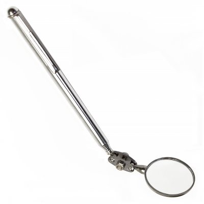 Досмотровое телескопическое зеркало МЕГЕОН 83210