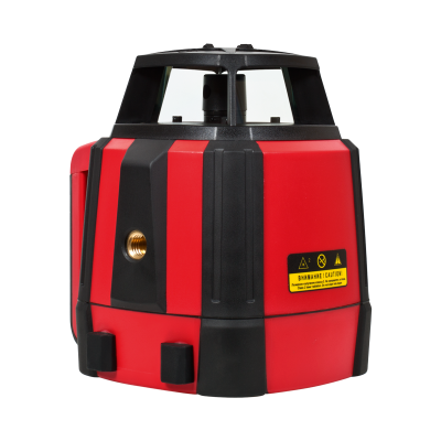 Ротационный нивелир RGK SP-800