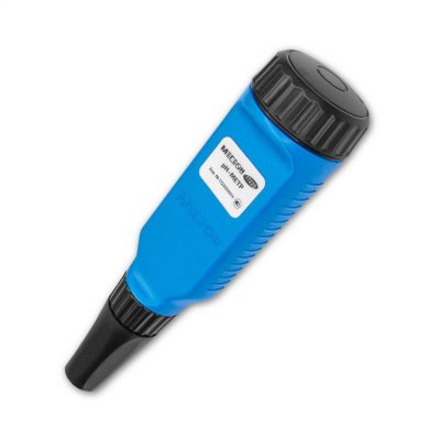 Цифровой рН-метр МЕГЕОН 17220