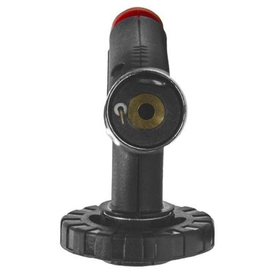 Газовая горелка МЕГЕОН 02300