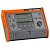 MPI-520 Измеритель параметров электробезопасности электроустановок, с поверкой