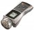 Стробоскопический тахометр testo 477