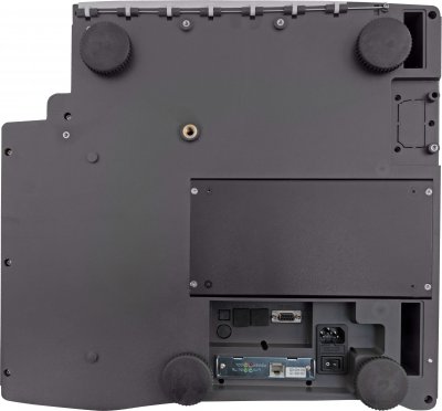 Весы CAS CL5000J-30IB