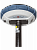 GNSS приемник Spectra Precision SP60 L1/L2 GNSS
