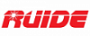 Ruide