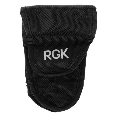 Пирометр RGK PL-8