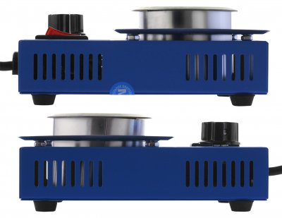 Ванна паяльная МЕГЕОН 02825