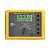 Комплект измерителя сопротивления заземления Fluke 1623-2 KIT