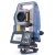 Тахеометр Sokkia FX-201