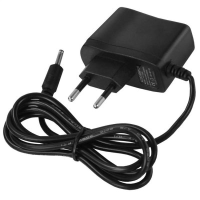 Зарядное устройство для МЕГЕОН 45007C