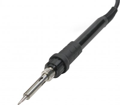 Паяльник МЕГЕОН 00335