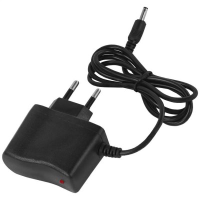 Зарядное устройство для МЕГЕОН 45007C