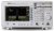 Анализатор спектра с опцией трекинг-генератора Rigol DSA10301-TG