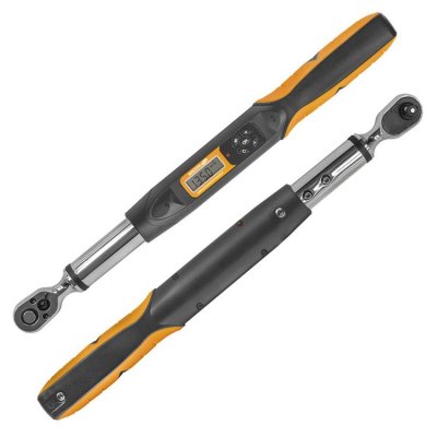 Ключ динамометрический МЕГЕОН 60002