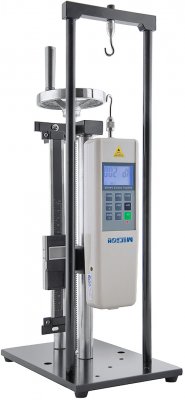 Испытательный стенд МЕГЕОН 03000B