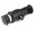 Тепловизионный прицел Longot R9
