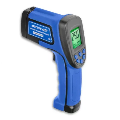 Пирометр МЕГЕОН 16630