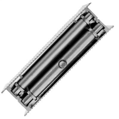 Одноножничный столик МЕГЕОН 77901K4