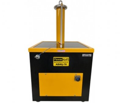 ПрофКиП АВИЦ-70 аппарат высоковольтный испытательный