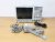 Осциллограф Agilent MSO7054B (демонстрационный) с гарантией лучшей цены Осциллограф Agilent MSO7054B (демонстрационный)