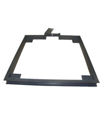 Опалубка 1215