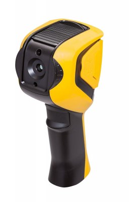 Тепловизор CA1950