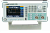 Универсальный DDS-генератор сигналов OWON AG1022F