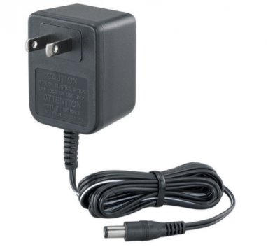 Компактные весы AND HT-3000CL, с поверкой