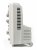 Осциллограф GDS-71104B