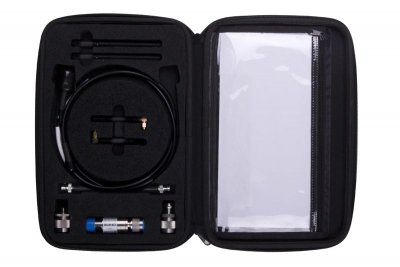Комплект аксессуаров Rigol DSA Utility Kit