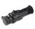 Тепловизионный прицел Longot R9