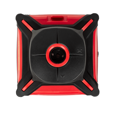 Ротационный нивелир RGK SP-100