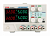 Лабораторный блок питания UNI-T UTP3305-II