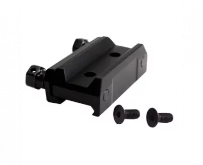 Кронштейн iRay Mate