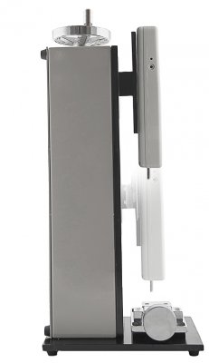 Испытательный стенд МЕГЕОН 03000E