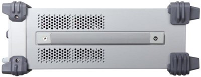 Источник питания DP813A