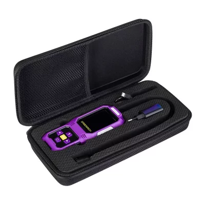 Детектор газа Ermenrich NG50