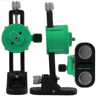 Лазерный уровень МЕГЕОН 77900