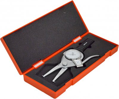 Нутрометр рычажный индикаторный МЕГЕОН 80075