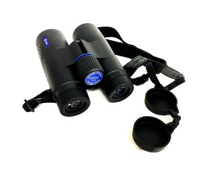 Бинокль 10-42