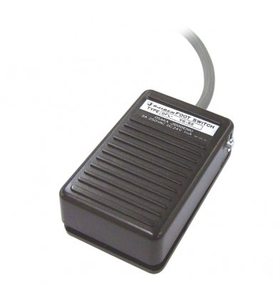 Аналитические весы AND BM-300G